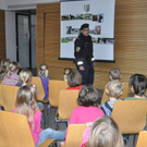DSC_0015 - Kopie_JPG-1295788698