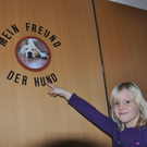DSC_0040 - Kopie_JPG-1295788841