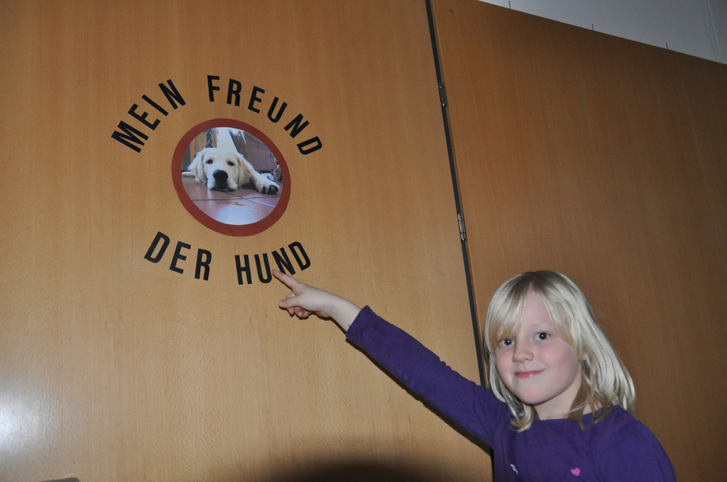 DSC_0040 - Kopie_JPG-1295788841
