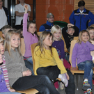 DSC_0023 - Kopie_JPG-1295788769