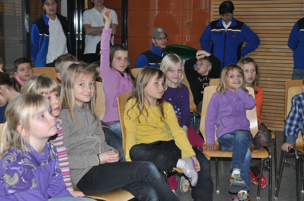 DSC_0023 - Kopie_JPG-1295788769