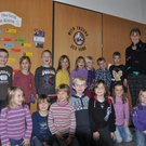 DSC_0036 - Kopie_JPG-1295788805