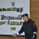 DSC_0017 - Kopie_JPG-1295788732