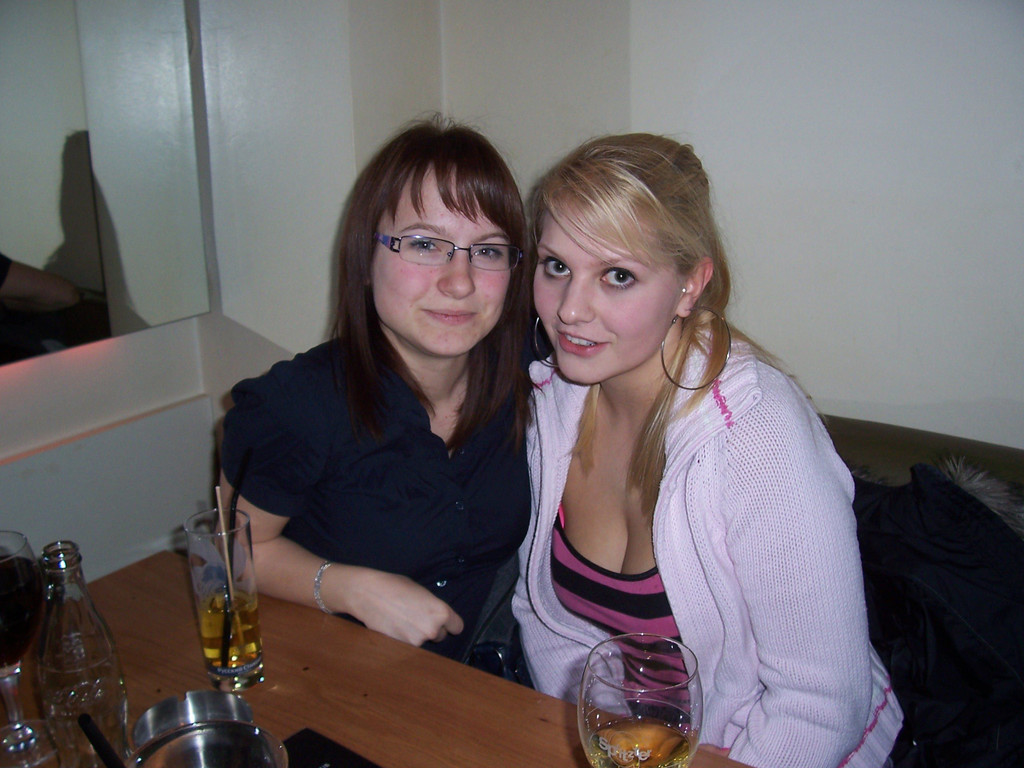 100_4848.JPG