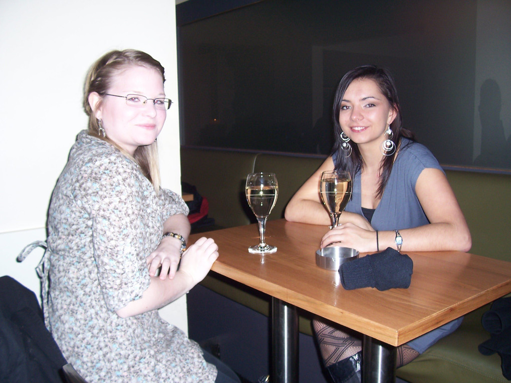 100_4853.JPG