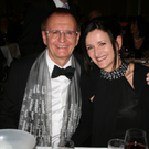 IMG_4545_jpg-1295791075