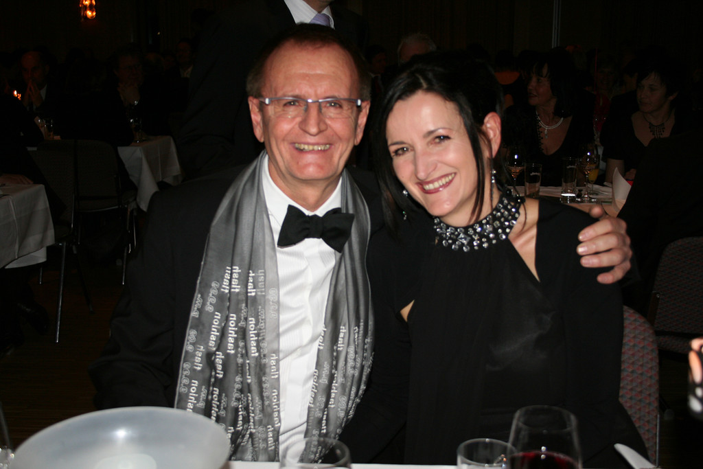 IMG_4545_jpg-1295791075