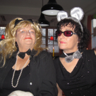 IMG_0003_JPG-1295790752