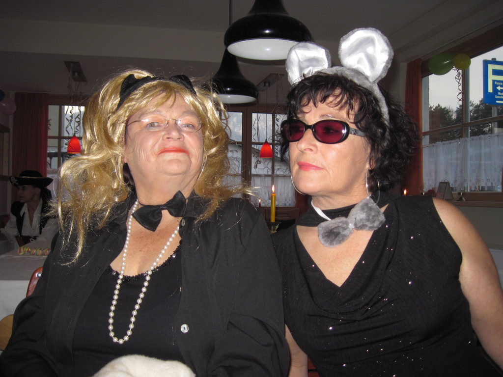 IMG_0003_JPG-1295790752