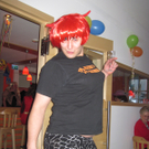 IMG_0006_JPG-1295790786
