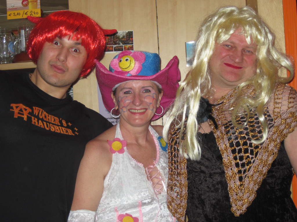 IMG_0007_JPG-1295790889