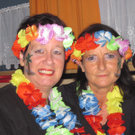 IMG_0010_JPG-1295790926