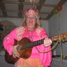 IMG_0012_JPG-1295790961