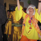 IMG_0013_JPG-1295790988