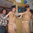 IMG_0016_JPG-1295791019