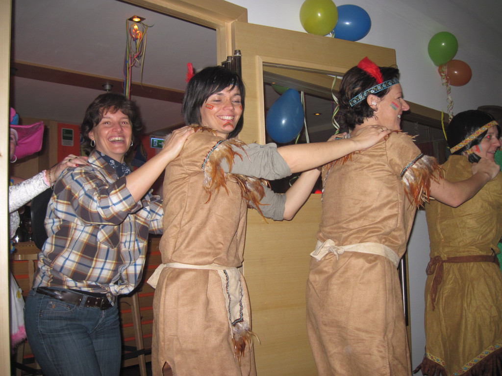 IMG_0016_JPG-1295791019