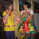 IMG_0020_JPG-1295791053