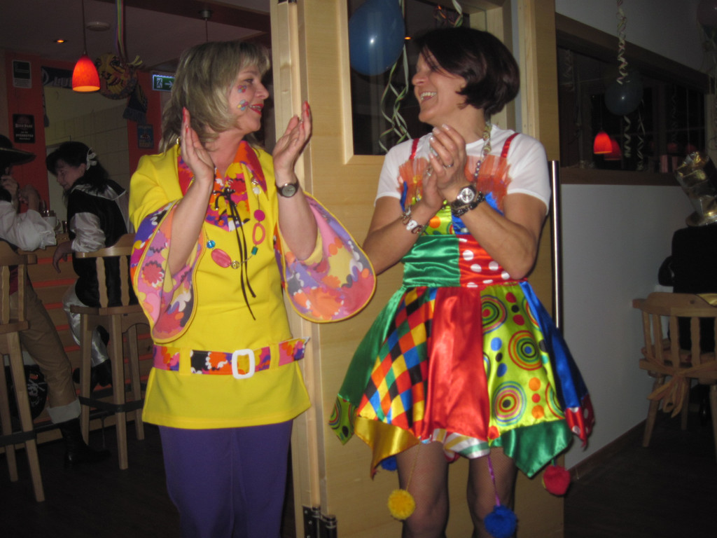 IMG_0020_JPG-1295791053