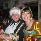 IMG_0022_JPG-1295791093