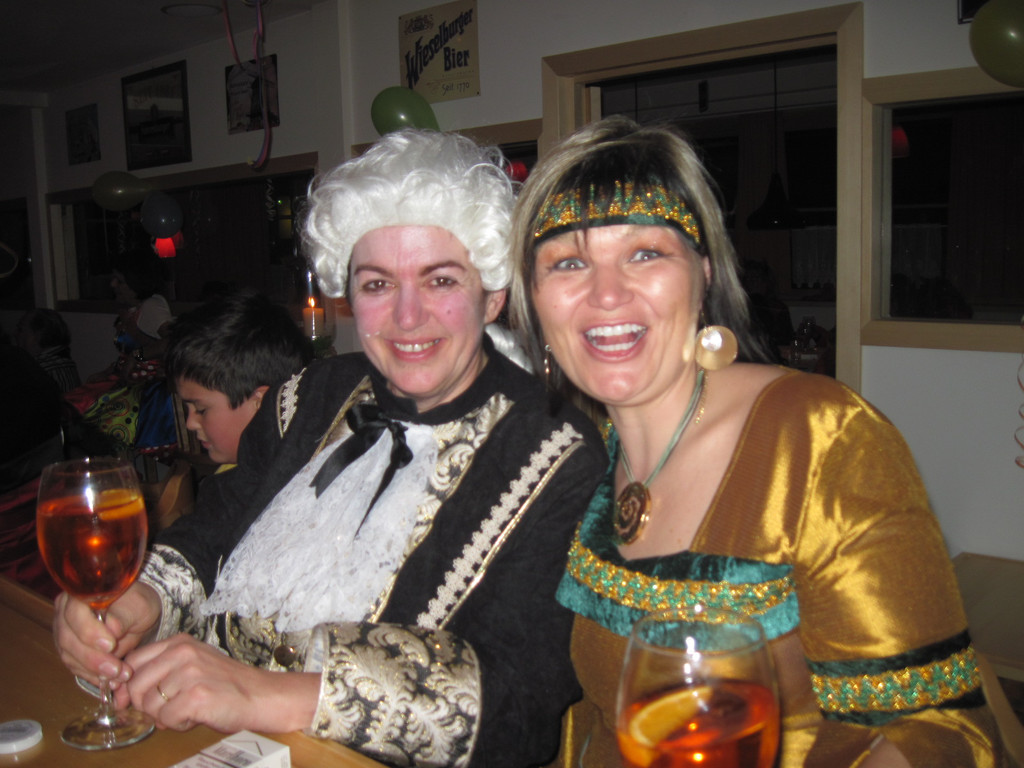 IMG_0022_JPG-1295791093