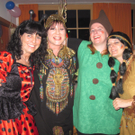 IMG_0024_JPG-1295791159