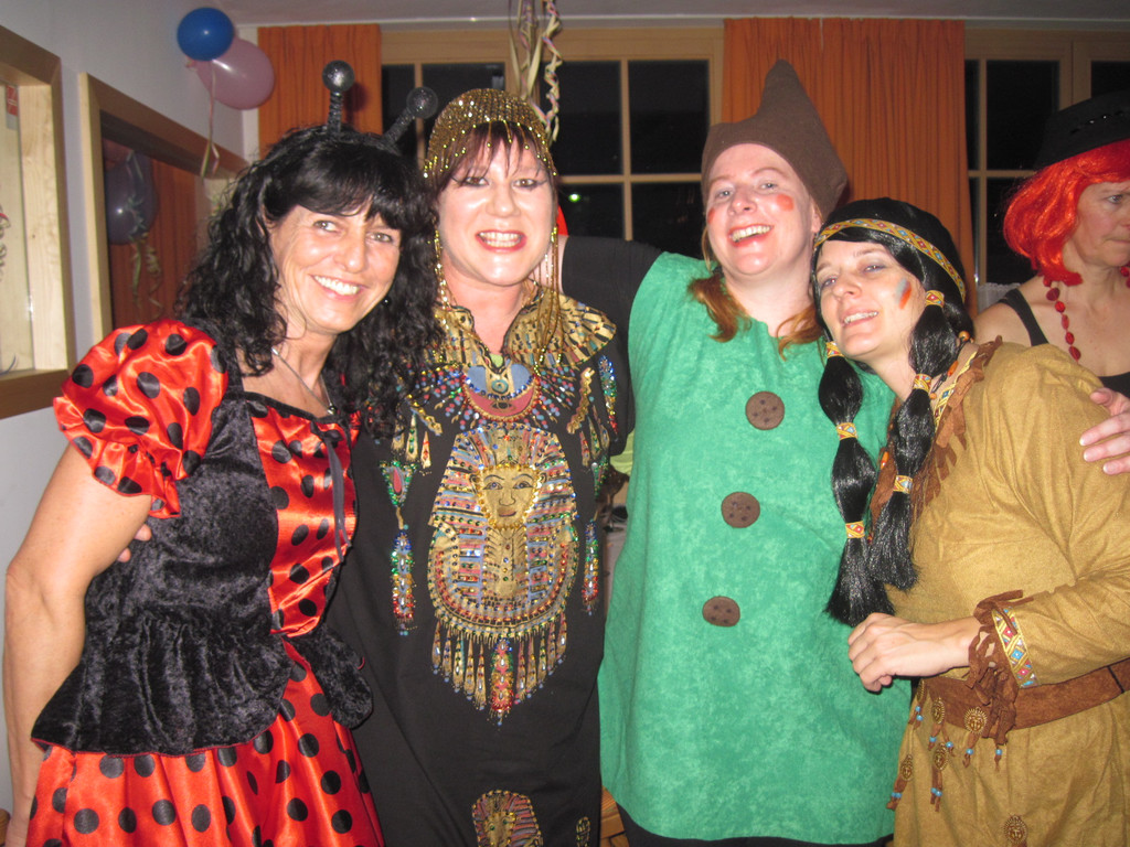 IMG_0024_JPG-1295791159