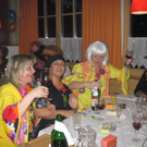IMG_0025_JPG-1295791193