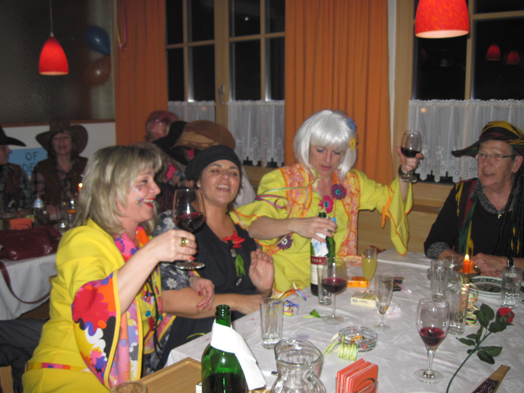 IMG_0025_JPG-1295791193