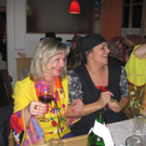 IMG_0026_JPG-1295791238