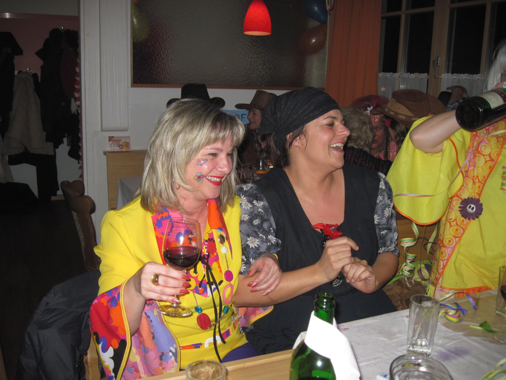 IMG_0026_JPG-1295791238
