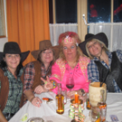 IMG_0028_JPG-1295791268