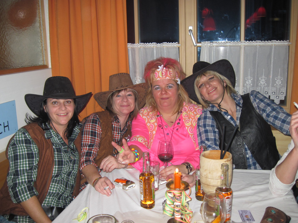 IMG_0028_JPG-1295791268