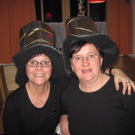 IMG_0033_JPG-1295791297
