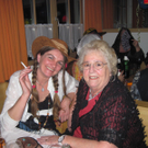 IMG_0030_JPG-1295791325