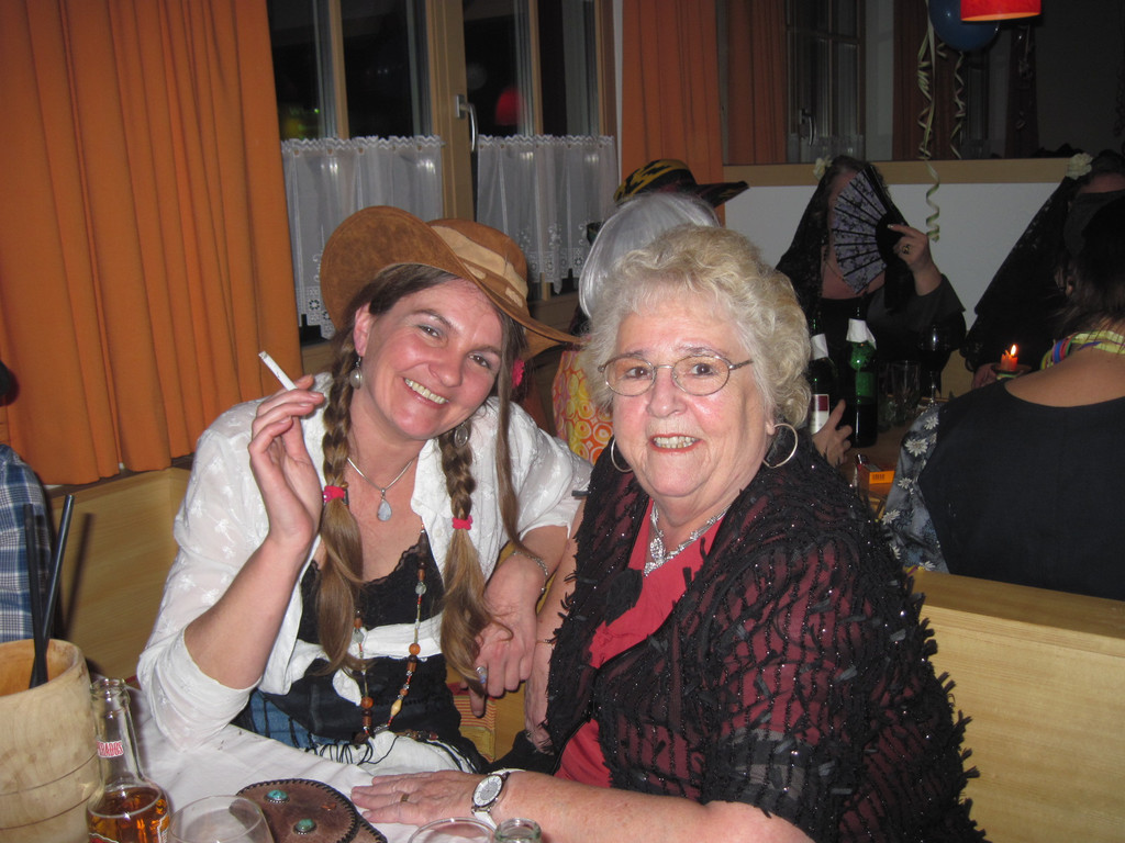 IMG_0030_JPG-1295791325