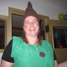 IMG_0032_JPG-1295791350