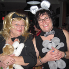 IMG_0019_JPG-1295791423