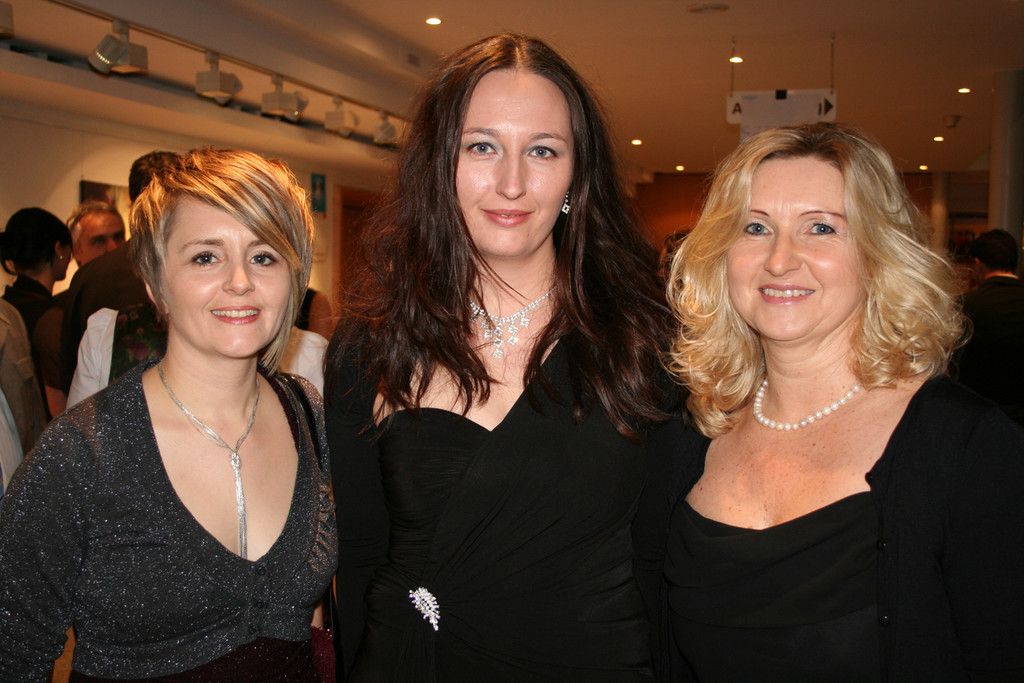 IMG_4537_jpg-1295791904