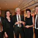 IMG_4539_jpg-1295791924