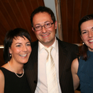 IMG_4543_jpg-1295791969
