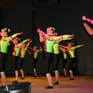IMG_4546_jpg-1295792004
