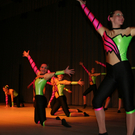 IMG_4548_jpg-1295792020