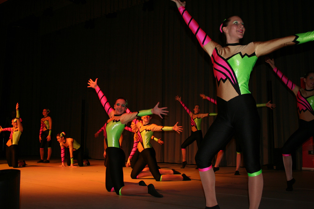 IMG_4548_jpg-1295792020