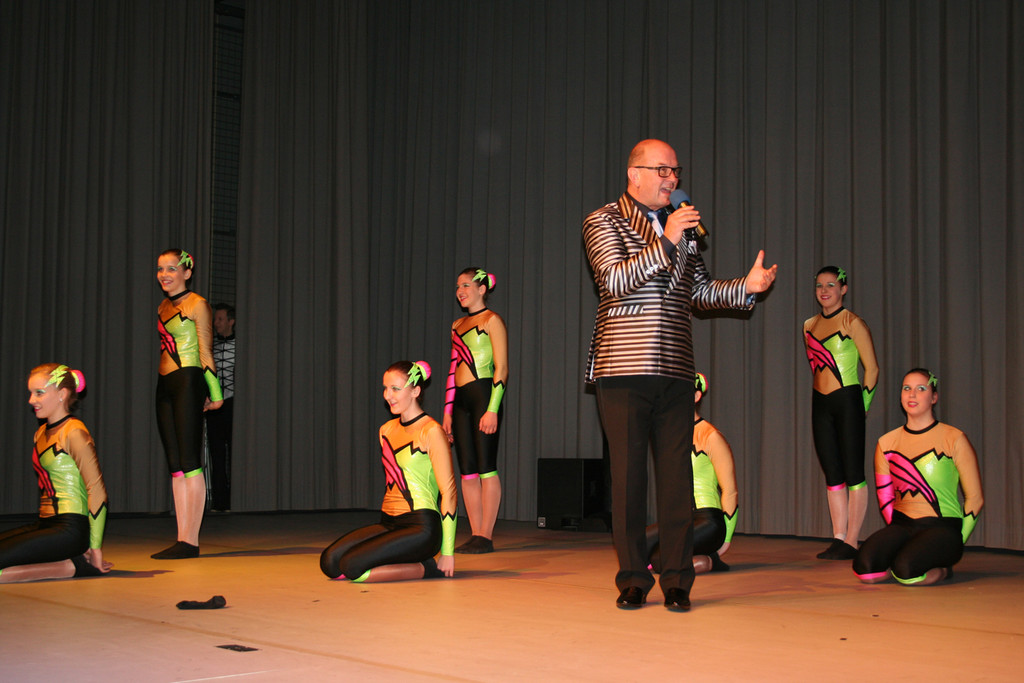 IMG_4550_jpg-1295792039