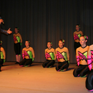 IMG_4551_jpg-1295792057