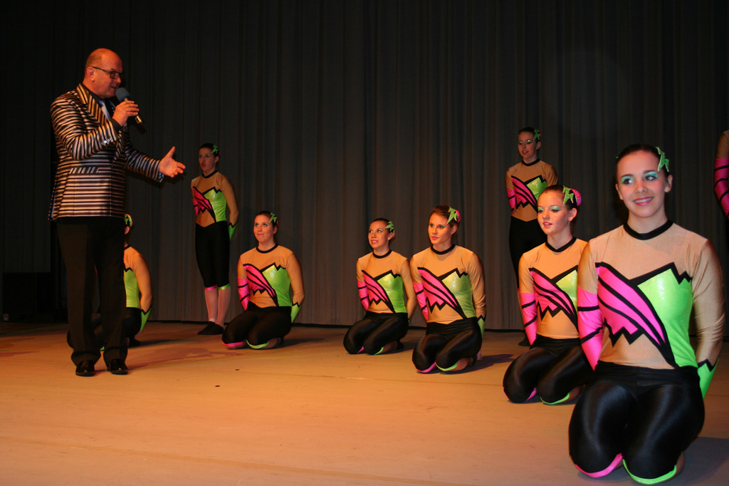 IMG_4551_jpg-1295792057