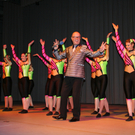 IMG_4553_jpg-1295792077