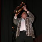 IMG_4558_jpg-1295792094
