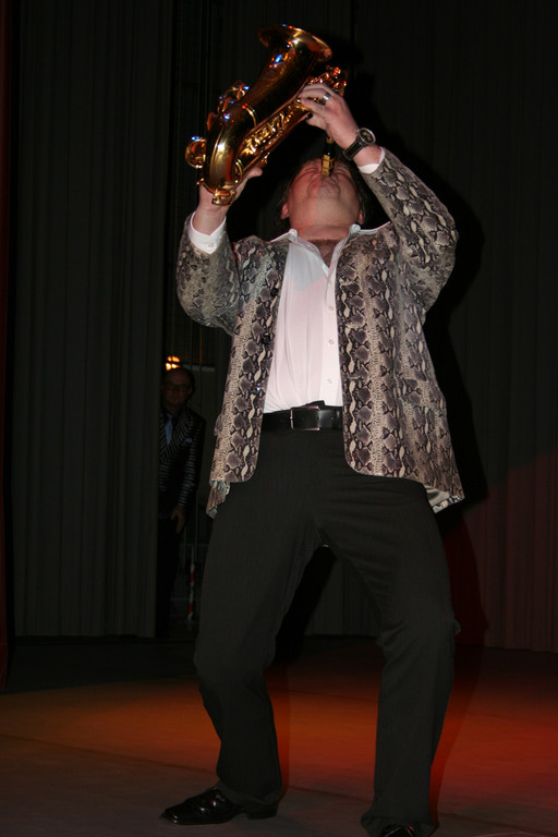 IMG_4558_jpg-1295792094