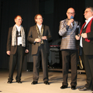 IMG_4563_jpg-1295792129